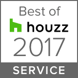 Best Exterior Painter in Charlotte, NC on Houzz