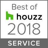 Best House Painter in Charlotte, NC on Houzz
