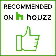 Rate Charlotte House Painting and Kitchen Cabinet Painter on Houzz
