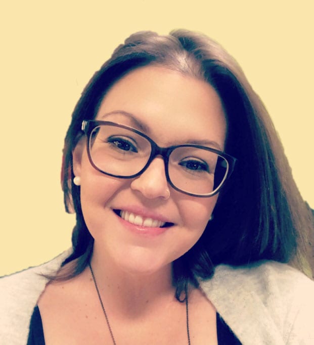 Tonya_Charlotte-Painter-Office-Manager Tonya_Charlotte-Painter-Office-Manager
