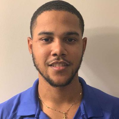 Justin-Charlotte-Exterior-Painter-Project-Manager Justin-Charlotte-Exterior-Painter-Project-Manager
