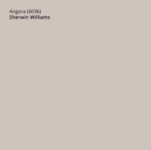 Angora-SW-6036-Paint-Color