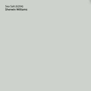 Sea-Salt-SW6204-Interior-Paint