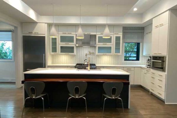 Kitchen Cabinet Painting Charlotte | Paint my kitchen cabinets white