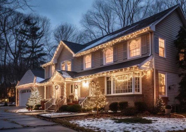 Leave-the-holiday-house-decorating-to-us