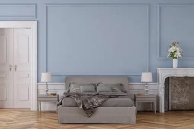 Soft Blue Bedroom Paint Color Ideas.jpg