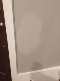 Cost vs Quality and Value when using competitors paint