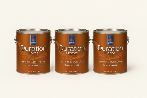 Sherwin Williams Duration Home Interior Paints Sherwin Williams Duration Home Interior Paint