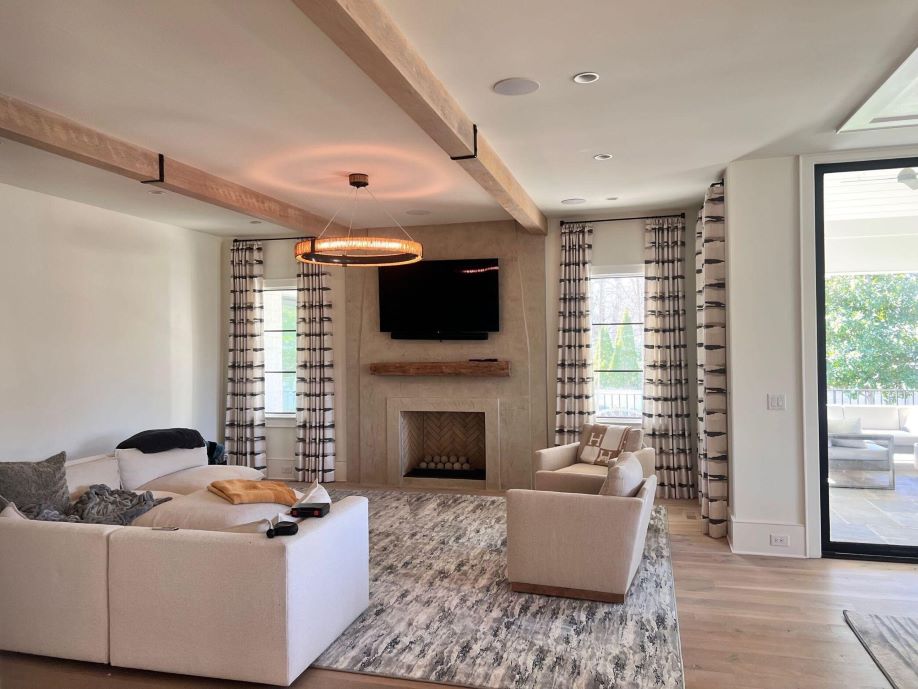 Top Interior Paints for painting the interior of your home and what they are best for Top Interior Paints for painting the interior of your home and what they are best for