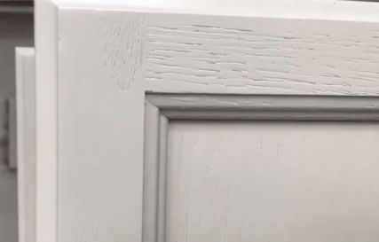 Kitchen Cabinet Refinishing Kitchen Cabinet Refinishing