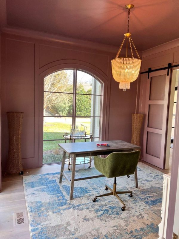 january_painting_projects january painting projects